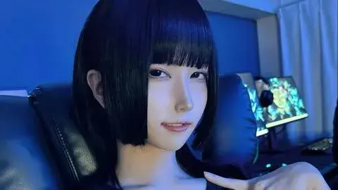 《skye blue房产中介》高清全集免费观看 蓝光画质无删减原版 -房产交易的人情百态网盘资源在线看 -经典欧美力作高清流畅播放