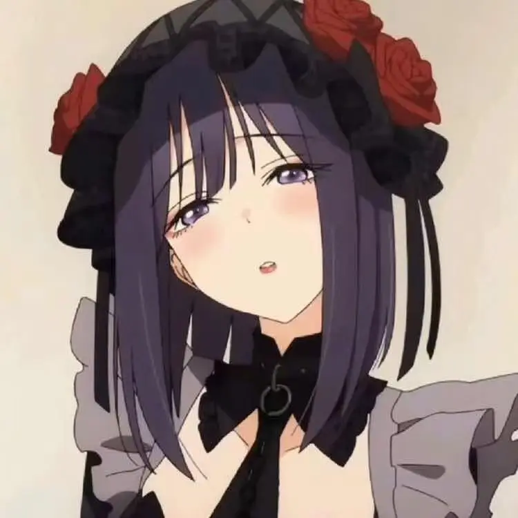 《玩美×玩媚》高清动画免费在线看 - 玩美×玩媚完整版1080P无修樱花动漫手机观看 - 《玩美×玩媚》全集BD原盘资源-风车动漫