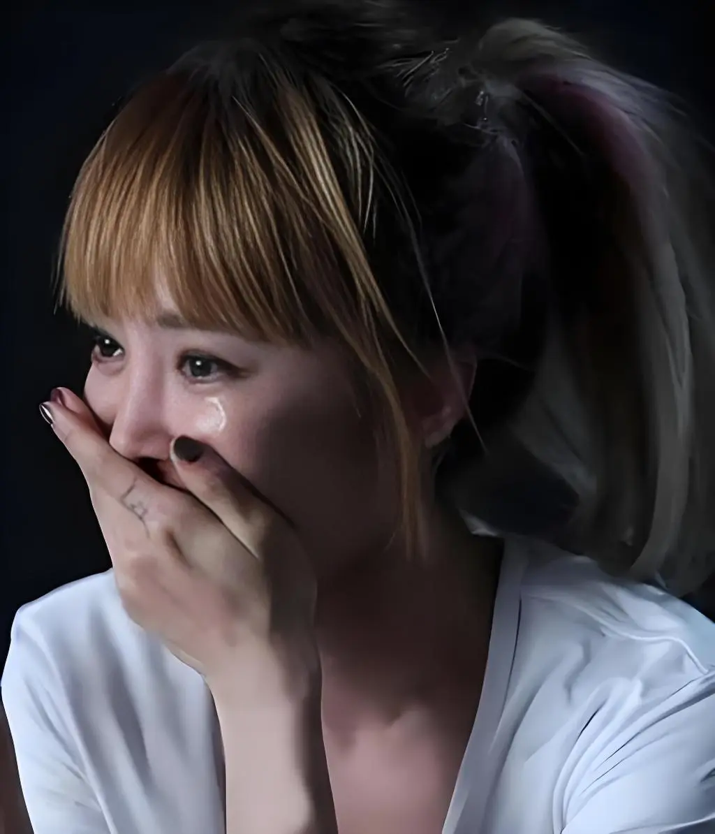 《黑色的皮肤上哭泣的女人》高清完整版资源下载-日本经典电影《黑色的皮肤上哭泣的女人》全集在线观看无广告-星空影院HD中字免费播放