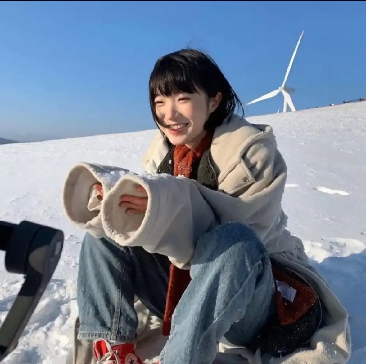 佳木斯新玛特迪桑特女销售导购事件视频高清完整版-事件后续来龙去脉全记录-佳木斯新玛特迪桑特女员工事件视频超清全过程免费在线观看