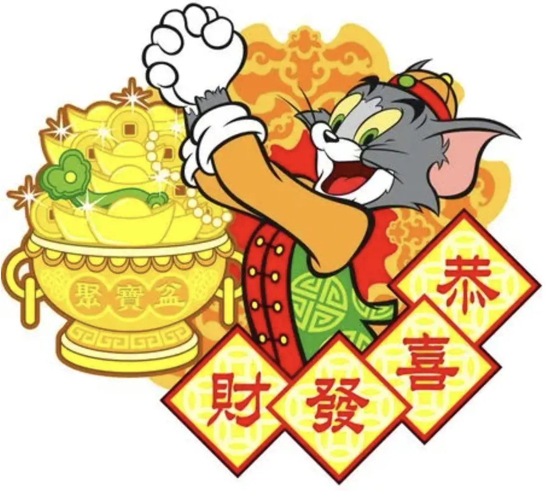 《偷情的后裔》完整版超高清免费在线观看 - 韩国电影高清无删减版本在线播放