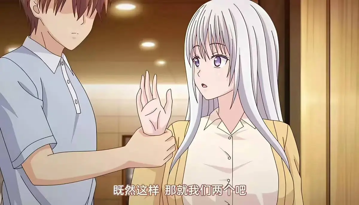 《被背叛的妻子想被夺走》第一季全集未删减中字版 - 超清免费在线观看 - 被背叛的妻子樱花动漫无广告完整版
