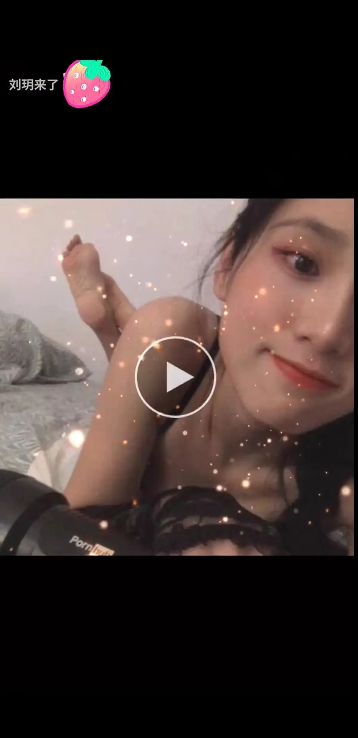 《刘玥合集》超清典藏版视频免费在线观看-刘玥老师外网最新视频更新-留学生人气博主刘玥女性向视频全系列流畅播放-留学生顶流博主创意记录下载