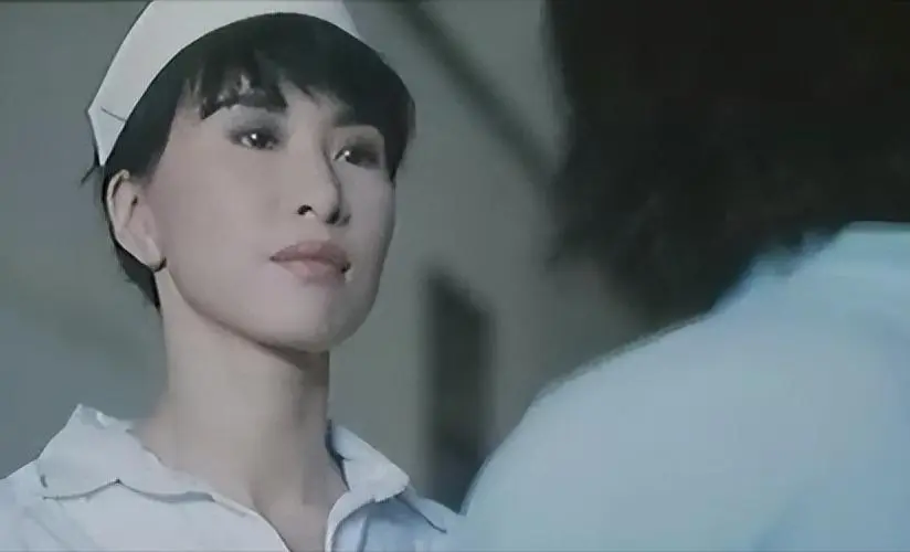 香港电影《血恋》全集高清免费在线观看-电影血恋完整版无广告播放-HD中字画质