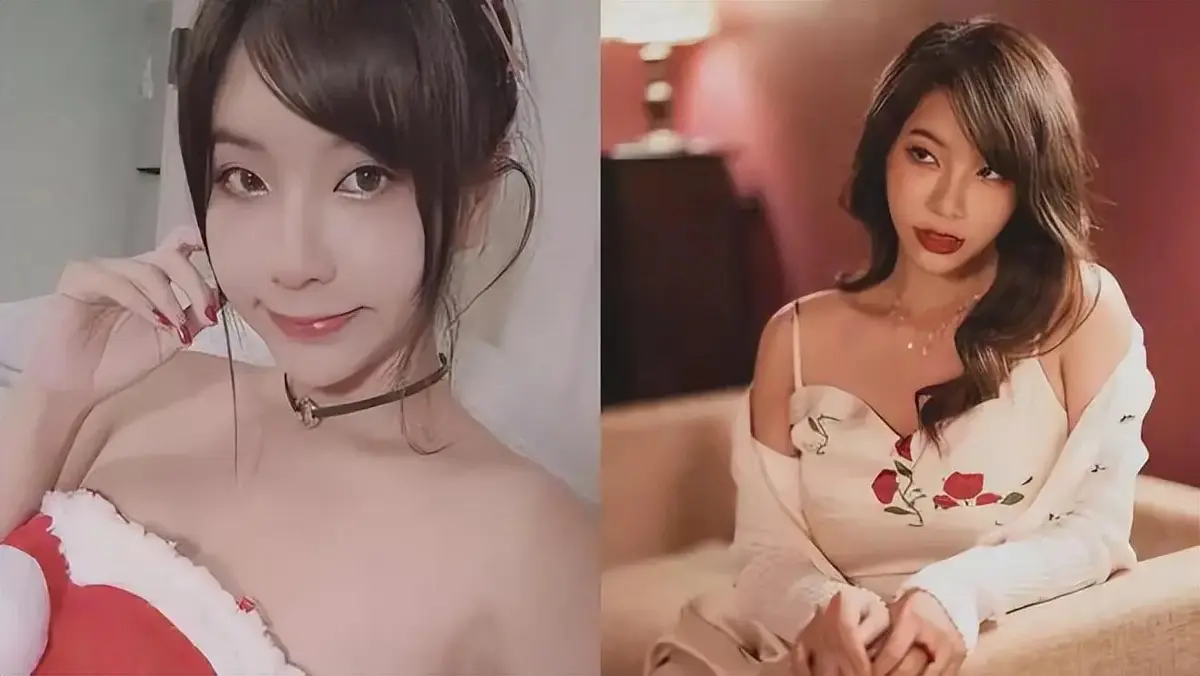 吴梦梦高清MV全集免费无广告在线观看-国产剧完整版珍藏版合集-百度网盘迅雷下载无码资源-吴梦梦电视剧全集高清播放