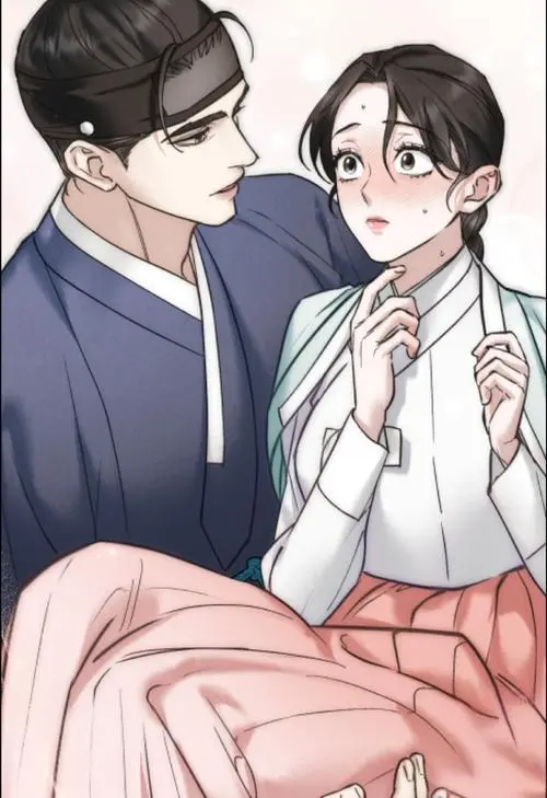 《暴夜》漫画全集免费观看-第二季下拉式阅读-高清无删减资源下载-最新连载更新