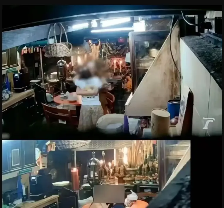 《泰国泽度金阿赞初事件》全网首发-完整视频蓝光超清无删-泰国泽度金阿赞初事件夸克网盘极速下载
