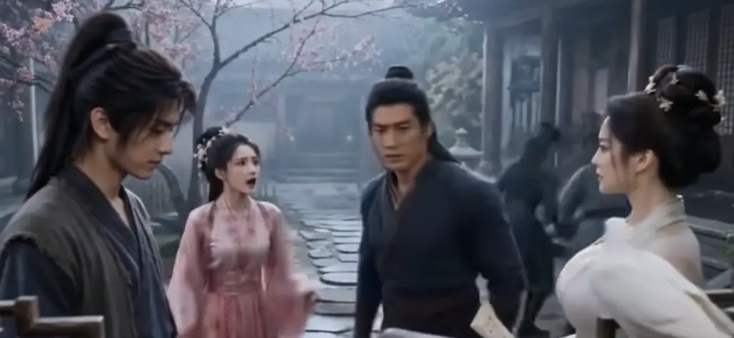 《重生之征服郭伯母》全集高清免费看-1080P无删减完整资源-重生之征服郭伯母超清在线-全季下载无广告