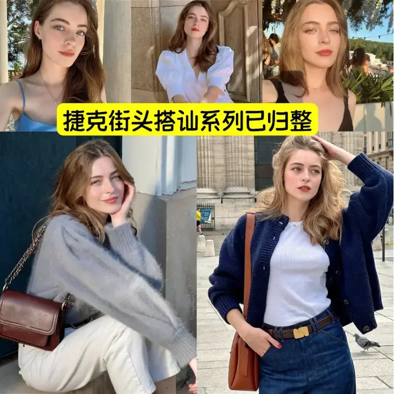 《捷克街头系列》1-100集完整版在线观看-无删减1080P高清中字-免费观看捷克街头钞能力HD高清