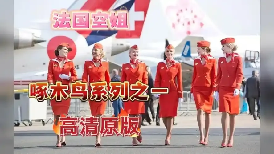 《法国空姐4》免费观看完整版-法国空姐4高清在线观看-法国空姐1-3季资源下载-无卡顿4K画质