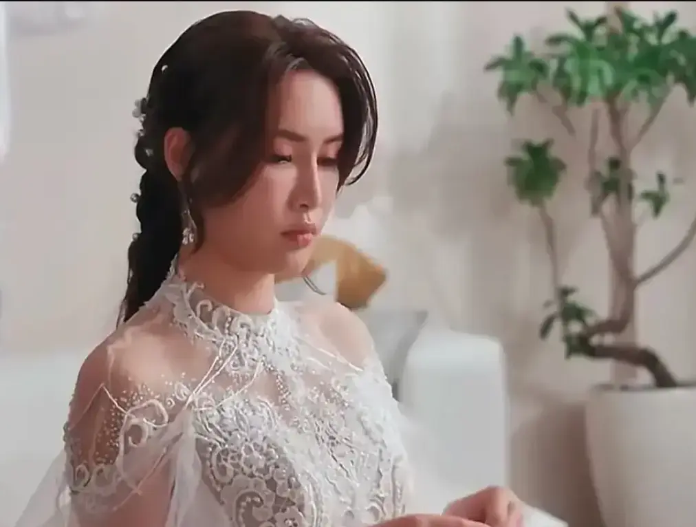 《苏畅-小凤新婚》完整未删减版-4K高清画质无广告在线观看-夸克网盘资源免费下载-苏畅-小凤新婚完整版尽在星辰影院