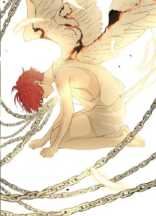 《为所欲为》漫画全集免费在线阅读 - 为所欲为无删减版完整版下载 - 快看漫画官方正版资源阅读