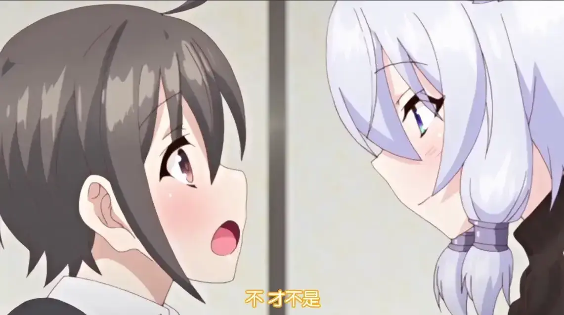 《御姐→正太←御姐》4K超清修复版-御姐→正太←御姐完整版免费在线观看-极速加载无广告干扰-高清国语中字资源下载