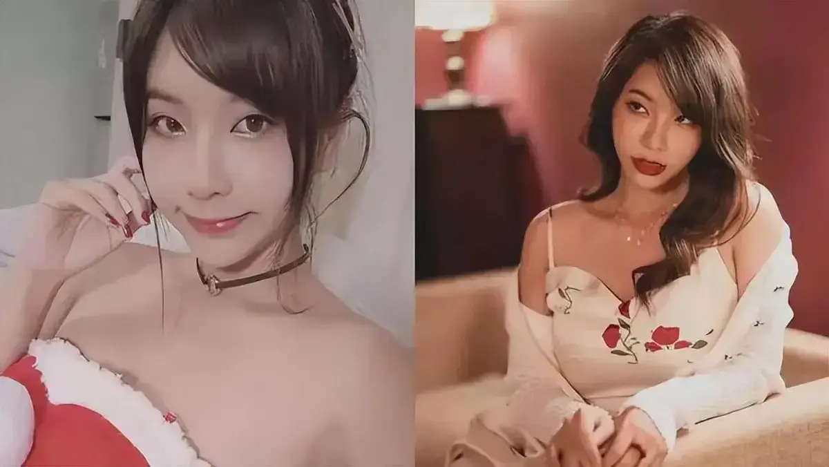 《吴梦梦》高清完整版免费播放-吴梦梦电影最新MV在线观看-吴梦梦新剧新娘第1+2季全集-高清下载