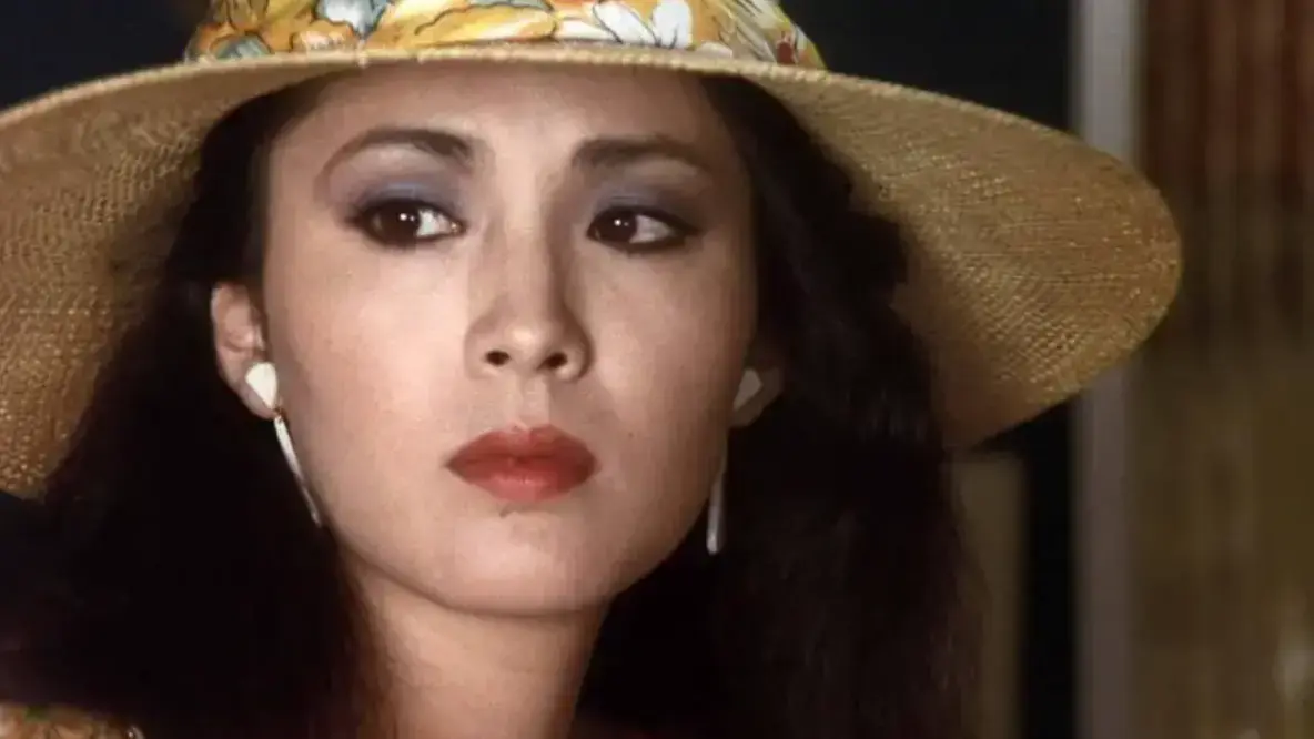 《黑色的皮肤上哭泣的女人》高清全集资源下载-免费在线观看完整版-未删减中文版无广告网盘观看《黑色的皮肤上哭泣的女人》超高清4K不卡顿-速领体验解锁全部剧情