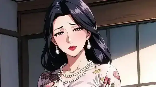 《高嫁柳家》免费看全集完整版动画-1080P高清中文字幕在线播放-风车动漫资源下载-樱花动漫《花嫁高柳家》