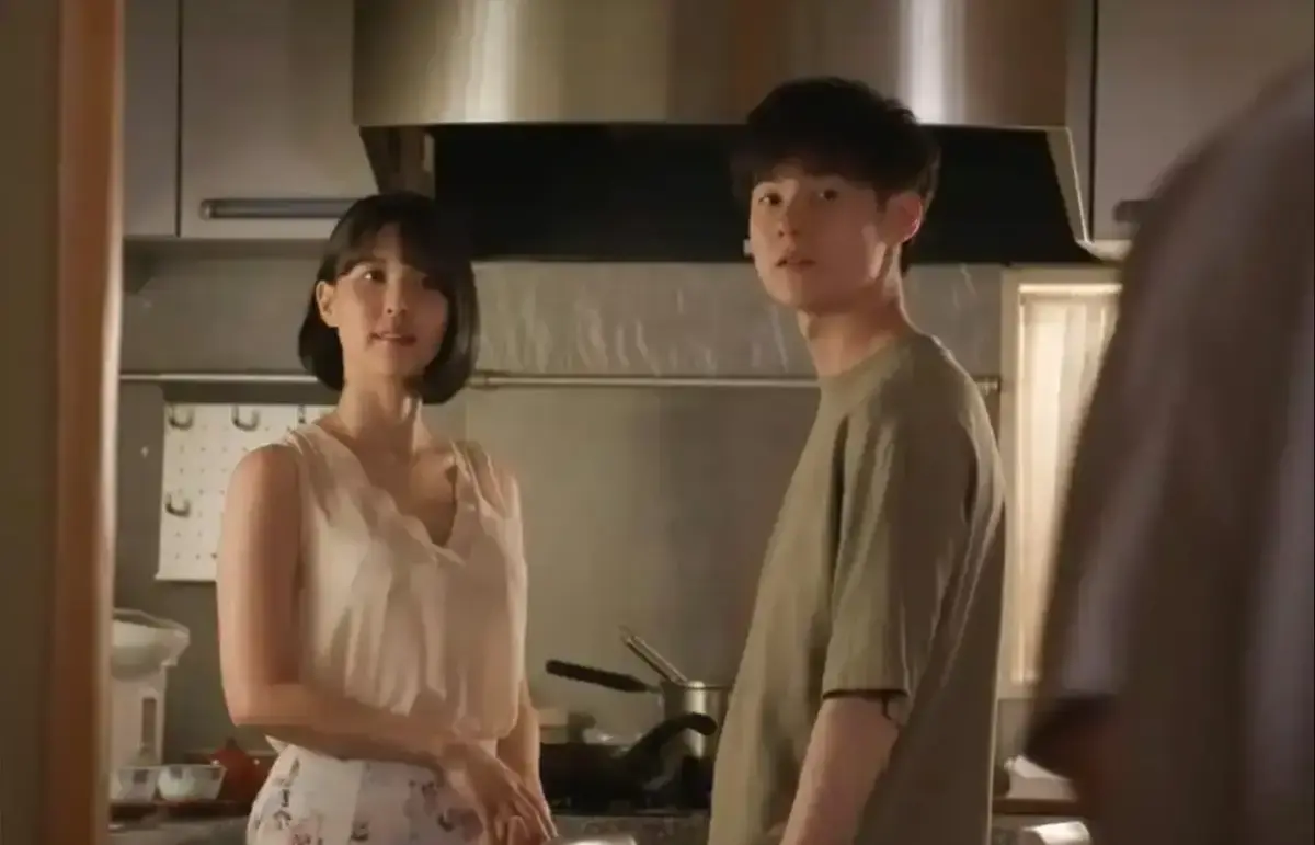 漂亮的女邻居5韩国电影高清未删减免费看-国语中字超清完整版1080P-漂亮的女邻居5无广告全片在线播放