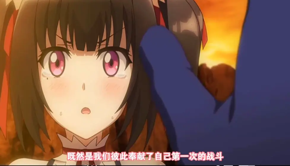 《角色扮演变化》相关资源图片
