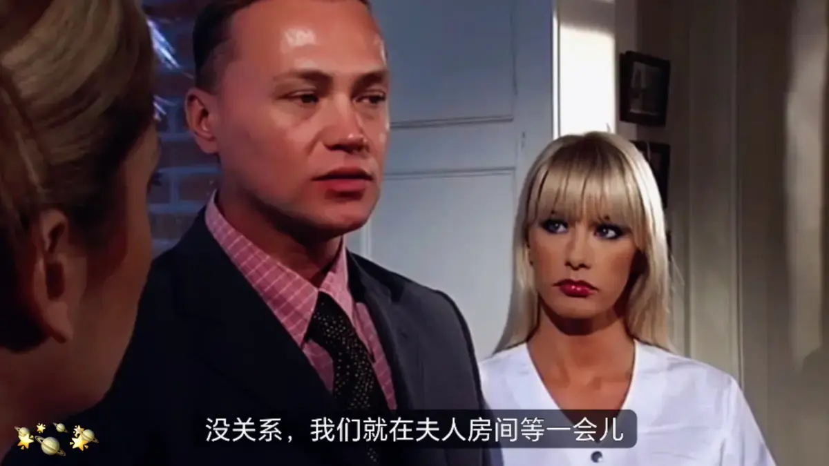 《白雪公主1995》未删减版全集免费在线看 - 高清无广告经典啄木鸟系列影片 - 白雪公主1995完整版剧情电影流畅播放