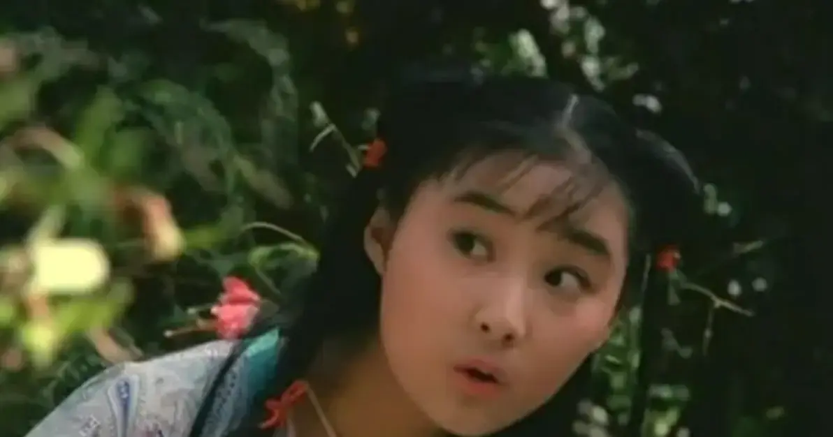 香港电影《少女潘金莲》高清完整版在线观看无广告 - 免费观看少女潘金莲电影无删减资源 - 高清画质播放