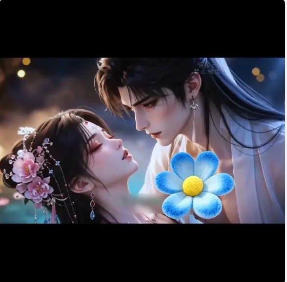 《错绑良配/梦遇崔郎》1-75集全集高清免费在线看-超清1080P手机播放-完整版无删减-热门短剧全集资源