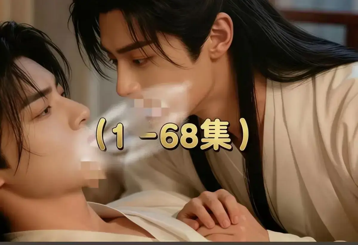 AI短剧《荷塘男色》全1-68集高清无删减在线播放 - 荷塘男色免费云盘资源1080P即点即看 - 完整版无广告超清免费分享