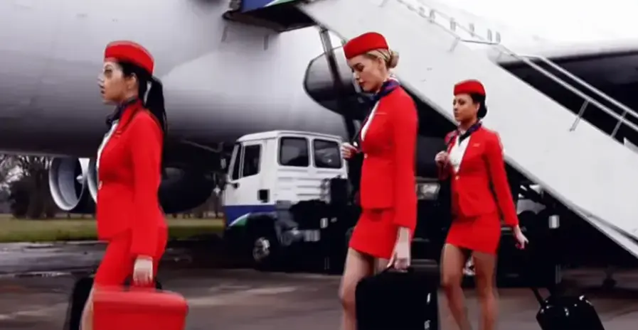 法国空姐2018多塞尔航空完整版-高清中字电影全集免费观看-法版满天星资源在线获取