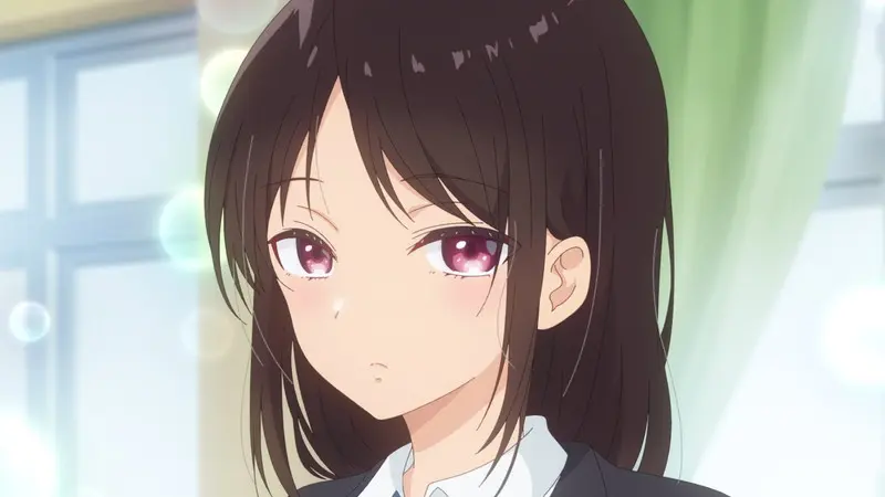 动画《与毫无自觉的青梅竹马出于好奇试了之后》OVA完整版-1080P高清无删减全集-与毫无自觉的青梅竹马出于好奇在线观看