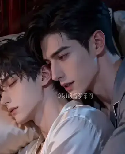 《AI 漫剧：渊锁》2026新上线漫剧-1080P全集HD中字免费在线观看-渊锁完整版无广告播放