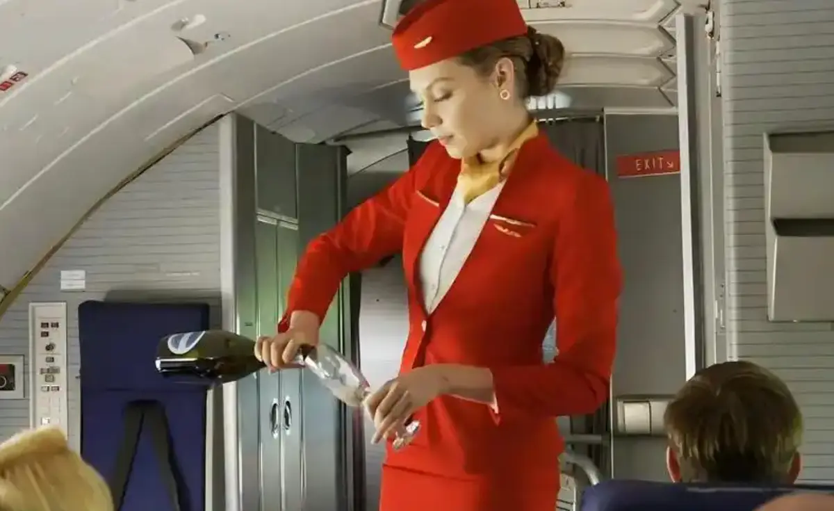 《法国空乘4》资源下载-法版高清全集完整版在线观看免费-法国空乘4未删减4K在线播放