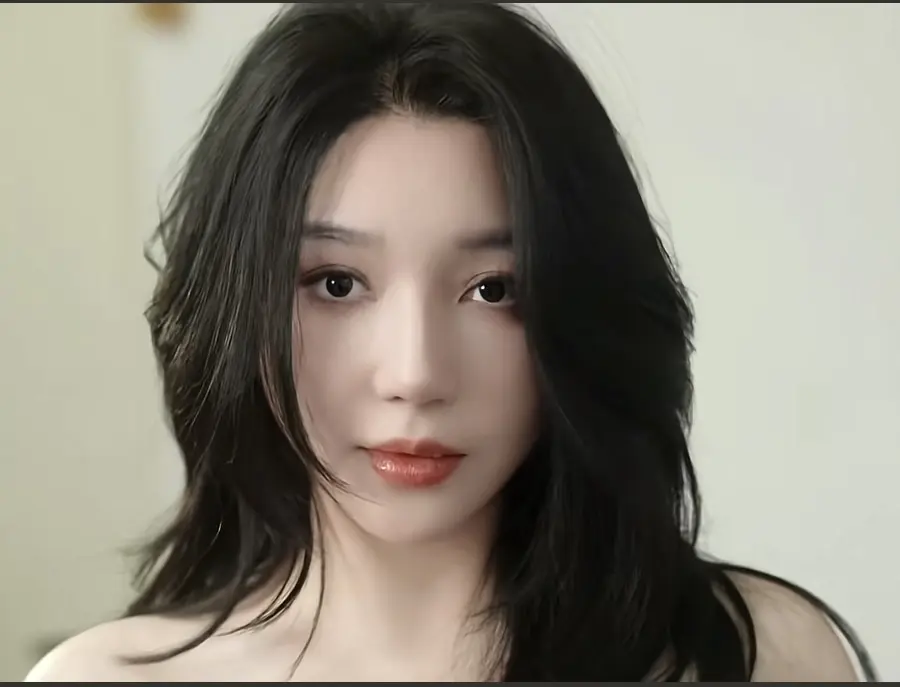《教母eily三部曲》全集免费下载-eliy短剧三人行HD高清在线看-教母eily三部曲无删减完整版资源