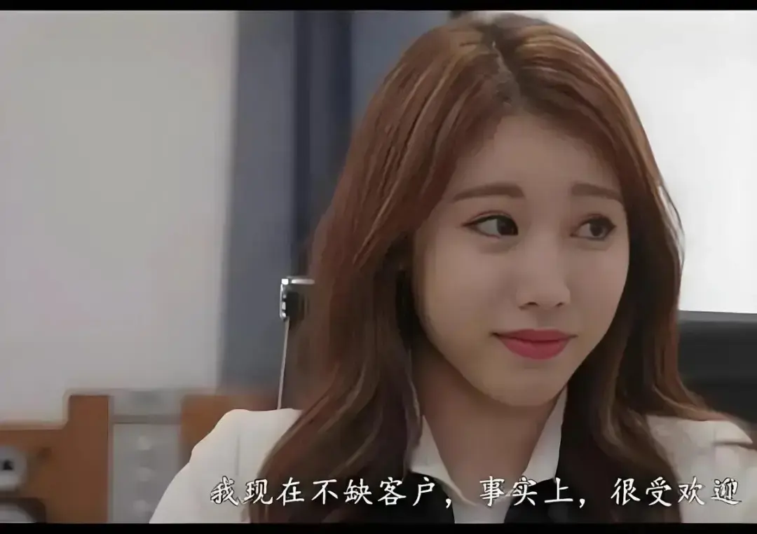 《禁止的爱善良的小姨子》HD中字无删减完整版-善良的小姨子免费流畅在线观看-剧情片高清资源
