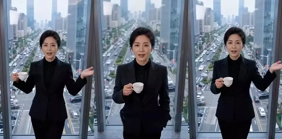 《我的岳母苏沛真》完整版免费看-1080P高清无删减流畅播放-我的岳母苏沛真全集在线观看