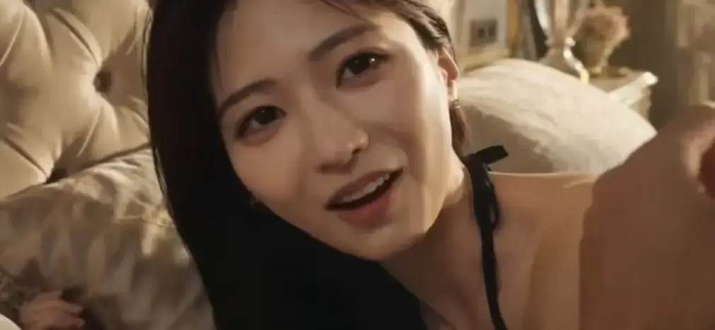 《B中爱情故事》黄豆AI短剧全集完整版免费观看-高清无删减4K资源-百度网盘一键转存-《B中爱情故事》纯净无广告在线播放