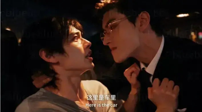 热播AI漫剧《楚辞》未删减版全集完整版-楚辞高清资源下载免费在线观看-无广告蓝光无删减版