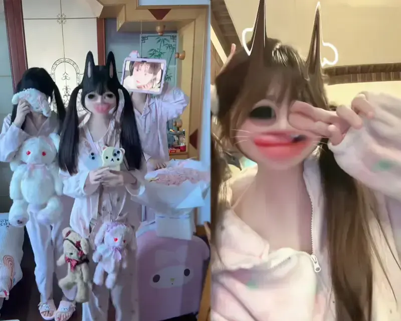 《小远Vlog》全季免费看-高清全集在线播放-蓝光资源下载-超清无广告流畅版
