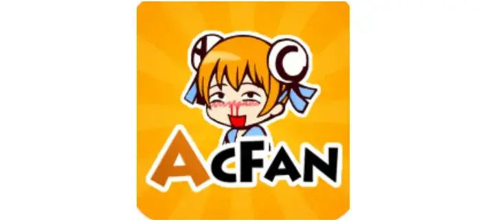 acfan(流鼻血版)最新安装包官网下载通道 - acfan(流鼻血版)独家番剧每日更新 - 超清画质零卡顿免费在线观看