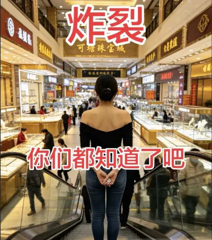 《汕尾可塘女老板娘跟老外视频》完整版4K修复无删减全集-珠宝出海实录高清资源在线观看