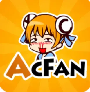 acfan(流鼻血版)全站无删减资源即时推送 - 《acfan(流鼻血版)纯净版安装包》最新下载 - 原画画质沉浸式追番高清在线观看
