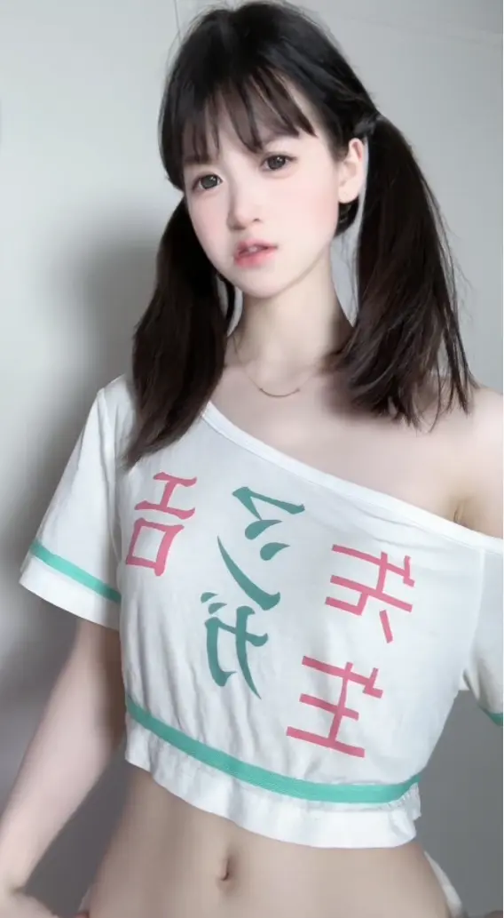 《萌小栖》萌系写真全套收录 - 4K超清未删减 - 会员私享持续更新 - 百度网盘夸克网盘资源