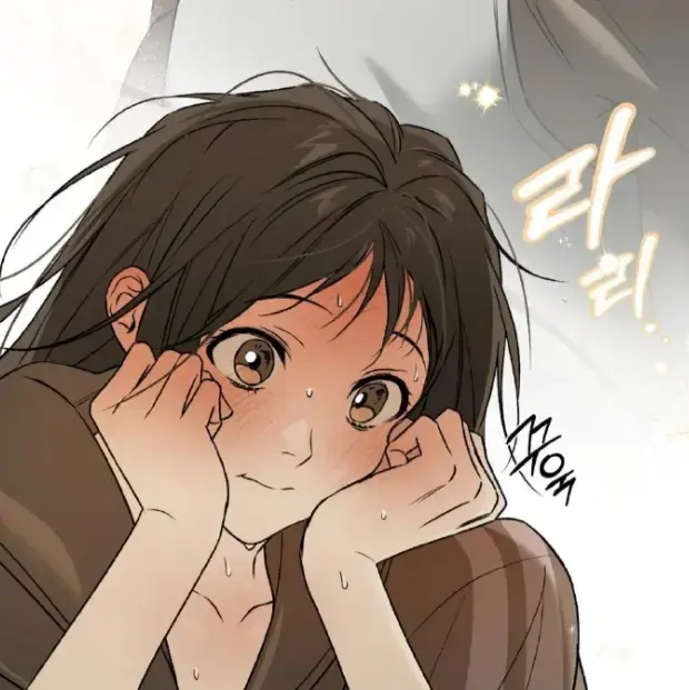 死前的最后一餐无删减完整版免费在线观看无广告韩漫全集资源分享