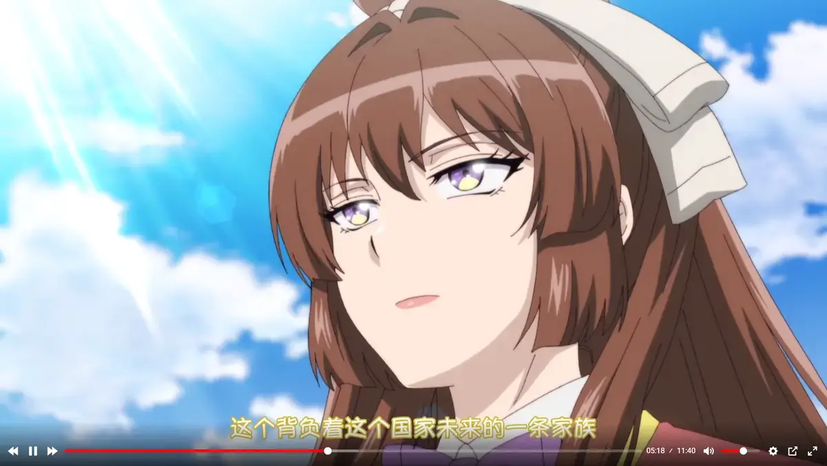 《樱春女子学院里的男演员》动漫全集免费在线观看 - 高清完整版无广告 - 极速播放中文字幕
