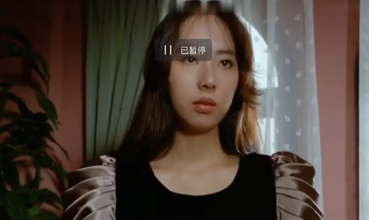 《女豹》未删减高清全集中文版免费在线看 - 1080P超清无广告 - 日本动作犯罪经典正版授权