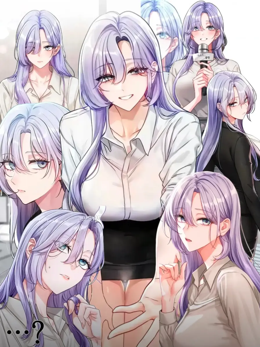 《爱情探索》韩漫全集下拉式-《恋爱任务》无删减中文翻译在线-快看漫画《爱情探索》高清完整版-当你开始探索爱情才发现最美的风景是与你同行的路