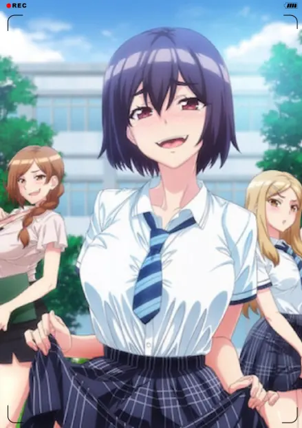 挣扎吧！亚当君全集高清免费在线观看-1080P超清画质流畅播放-挣扎吧！亚当君完整版未删减-风车动漫