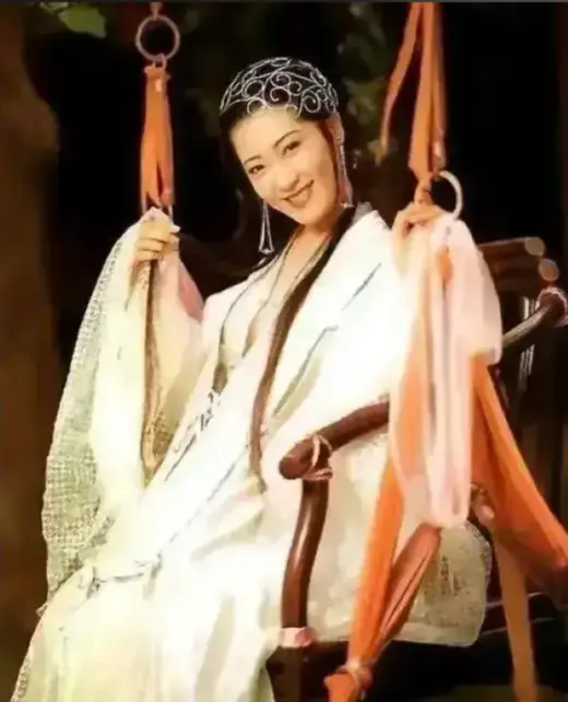 《金瓶梅2：爱的奴隶》未删减版高清免费在线观看 - 香港电影完整版无广告播放 - 金瓶梅2爱的奴隶全集资源