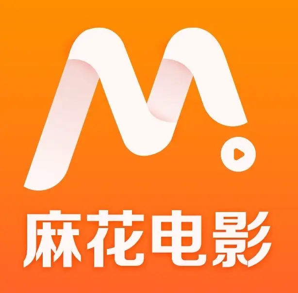 麻花影院TV版收录国产大片MV高清资源-麻花影视资源宝库免费在线观看-剧集全集直连