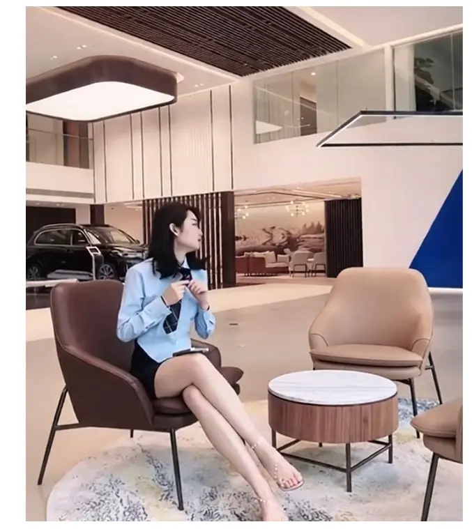 佳木斯新玛特迪桑特柜姐日常被拍1080P高清无删减-新玛特迪桑特导购事件全系列免费在线看-无广告资源下载