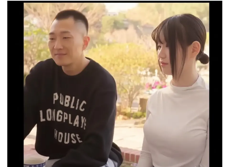 《渗透型伴侣》蓝光未删减版-诺雅秀芝主演渗透型伴侣-免费在线看无广告播放