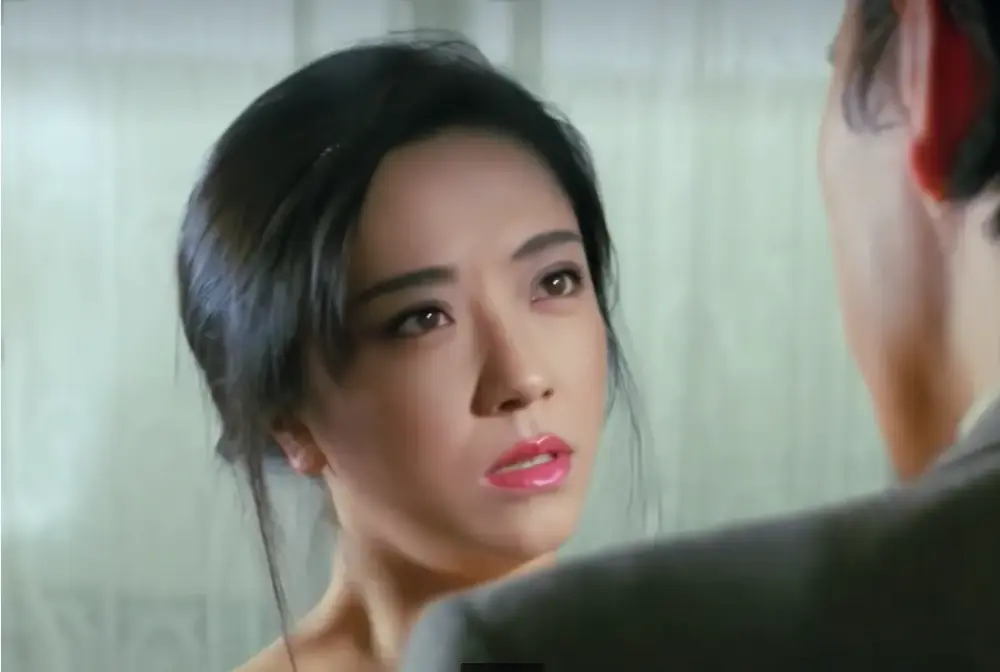 《牙医姐妹》高清未删减版-赤坂丽主演牙医姐妹免费在线看-1986日本剧情片-支持资源下载